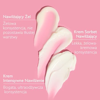 Caudalie VinoHydra, krem intesywnie nawilżający, 50 ml