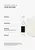 Theramid Ceramide Treatment, wysokoskoncentrowane serum ceramidowe, 30ml