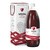 Vitotal Gold dla Kobiet, płyn, 1000 ml