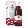Vitotal Gold dla Kobiet, płyn, 1000 ml