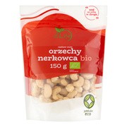 Bio Life, orzechy nerkowce BIO, 150 g https://azcdn.doz.pl/image/d/product/e0ec1478-scale-180x180.png