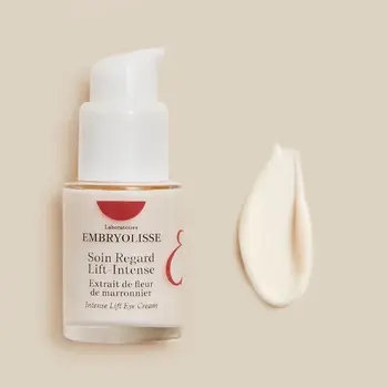 Embryolisse Lift Eye Cream, krem intensywnie liftingujący kontur oczu, 15ml