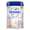 Bebilon PROfutura DUOBIOTIK 2, mleko następne po 6. miesiącu, proszek, 800 g