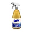 Dasty Glass & MultiSurface Gold Vibe, płyn do mycia szyb, 700 ml