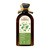 Green Pharmacy, szampon do włosów przeciwłupieżowy, pąki brzozy i olej rycynowy, 350 ml