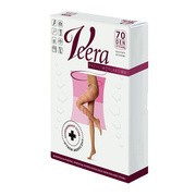 Veera, rajstopy przeciwżylakowe, 70 DEN, solei, rozmiar 4 https://azcdn.doz.pl/image/d/product/38722e83-scale-180x180.png