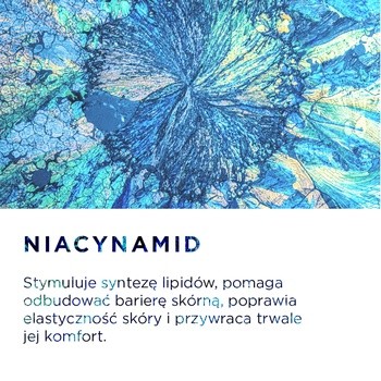 Bioderma Atoderm Huile de douche, olejek do kąpieli i pod prysznic do ciała i twarzy, 1000 ml