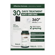 Ralls 30 dni kuracji przeciw siwieniu, 1 szt. https://azcdn.doz.pl/image/d/product/2e061a0e-scale-180x180.png