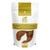 Orientana Bio Henna, naturalna roślinna odżywka do włosów długich, bezbarwna, 100 g