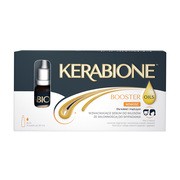 Kerabione Booster Oils, wzmacniające serum do włosów ze skłonnością do wypadania, 20 ml, 4 butelki https://azcdn.doz.pl/image/d/product/05f4d4a1-scale-180x180.png