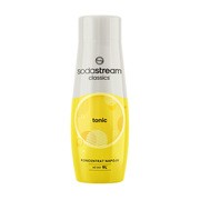 SodaStream, Syrop Tonic, koncentrat napoju, bez cukru, 440 ml https://azcdn.doz.pl/image/d/product/21ff2d4a-scale-180x180.png