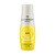SodaStream, Syrop Tonic, koncentrat napoju, bez cukru, 440 ml