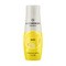 SodaStream, Syrop Tonic, koncentrat napoju, bez cukru, 440 ml
