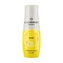 SodaStream, Syrop Tonic, koncentrat napoju, bez cukru, 440 ml