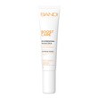 Bandi Boost Care, ekspresowa maseczka z witaminą C nowej generacji, 14 ml