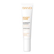 Bandi Boost Care, ekspresowa maseczka z witaminą C nowej generacji, 14 ml https://azcdn.doz.pl/image/d/product/9c707c1a-scale-180x180.png