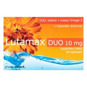 Lutamax Duo, 10 mg, kapsułki, 30 szt. https://azcdn.doz.pl/image/d/product/8c3daa9e-scale-180x180.png