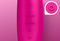 Geske Microcurrent Skin Scrubber & Blackhead Remover 9 w 1, oczyszczająco-liftingujący peeling kawitacyjny, gwiezdna biel, 1 szt.