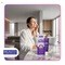 Beauty Formulas, serum do twarzy anti-ageing z retinolem, 30 ml