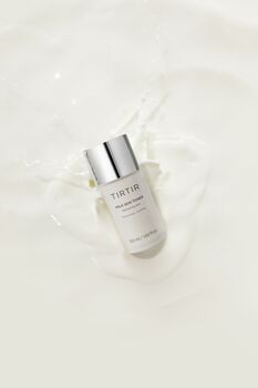 Tirtir Milk Skin Toner, nawilżający tonik do twarzy, 50 ml