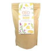 Otolandia Oto Chrupki, serowe, 80 g https://azcdn.doz.pl/image/d/product/28c564ef-scale-180x180.png