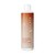 Balneokosmetyki, biosiarczkowy żel witaminowo-odżywczy do mycia twarzy, 200 ml