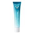 Vichy Mineral 89, krem intensywnie nawilżający 72 h, 40 ml