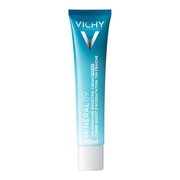 Vichy Mineral 89, krem intensywnie nawilżający 72 h, 40 ml