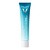 Vichy Mineral 89, krem intensywnie nawilżający 72 h, 40 ml