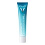 Vichy Mineral 89, krem intensywnie nawilżający 72 h, 40 ml