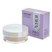 Ibra Glass Powder Pro Makeup Academy, transparentny puder rozświetlający, 5 g https://azcdn.doz.pl/image/d/product/3f8e5f4b-scale-180x180.png