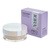 Ibra Glass Powder Pro Makeup Academy, transparentny puder rozświetlający, 5 g