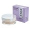 Ibra Glass Powder Pro Makeup Academy, transparentny puder rozświetlający, 5 g