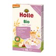 Holle Bio Junior, kaszka-musli, wieloziarnista, owocowa, 10 m+, 250 g