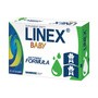 Linex Baby, krople, 8 ml