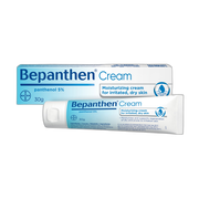 Bepanthen Cream, krem, 30 g