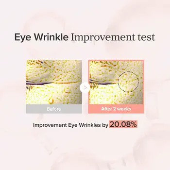 Beauty of Joseon Revive Eye Serum: Ginseng + Retinal, serum pod oczy, 30 ml