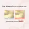 Beauty of Joseon Revive Eye Serum: Ginseng + Retinal, serum pod oczy, 30 ml