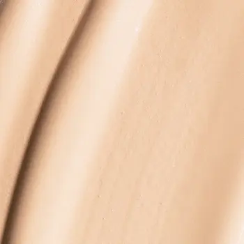 Lumene CC Color Correcting Cream, korygujący krem CC SPF 20, 1,5 Fair (W), 30 ml