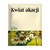 Flos, zioła do kąpieli, kwiat akacji, 50 g