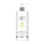 Apis Pina Colada Body, Tropikalny krem z liofilizowanymi ananasami, 500 ml https://azcdn.doz.pl/image/d/product/2c9b61aa-scale-180x180.png