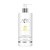 Apis Pina Colada Body, Tropikalny krem z liofilizowanymi ananasami, 500 ml