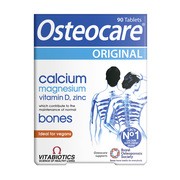 Vitabiotics Osteocare Original, tabletki, 90 szt. https://azcdn.doz.pl/image/d/product/0ed6cc72-scale-180x180.png