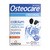 Vitabiotics Osteocare Original, tabletki, 90 szt.