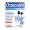 Vitabiotics Osteocare Original, tabletki, 90 szt.
