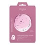 L`Biotica PGA Hydro Fusion + Kolagen, hydrożelowa maska do twarzy z kolagenem, 1 szt.