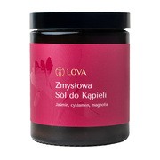 Lova, zmysłowa sól do kąpieli, 180 g https://azcdn.doz.pl/image/d/product/18b91a35-scale-180x180.png