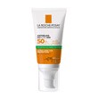 La Roche-Posay Anthelios UVMUNE 400 Oil-Control, żel-krem SPF 50+, 50 ml