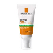 La Roche-Posay Anthelios UVMUNE 400 Oil-Control, żel-krem SPF 50+, 50 ml https://azcdn.doz.pl/image/d/product/472a4643-scale-180x180.png
