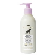 Yope Creamy, kremowe nawilżające mydło w płynie, musk, 300 ml https://azcdn.doz.pl/image/d/product/1a401edf-scale-180x180.png
